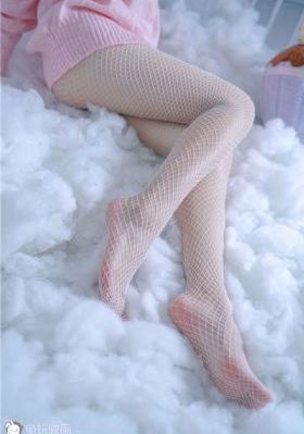 亚洲欧美中东在线观看_免费超清在线观看
