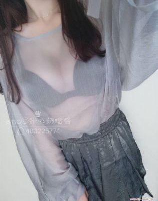 国产精品夜夜嗨_BD韩语手机免费观看