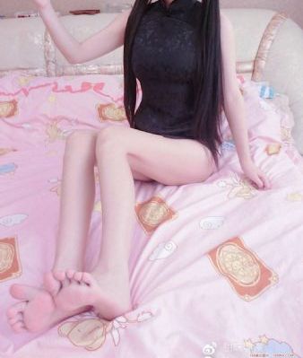 亚洲久久色_1080P高清完整版播放