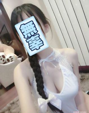 韩日高清视频_BD免费全集观看