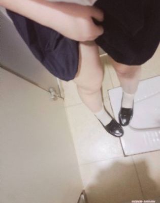 啊啊啊用力操视频_4KBD在线观看