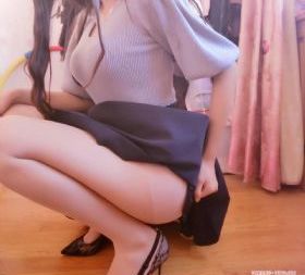 国产亚洲精品久久久久动_剧情片电视剧在线观看