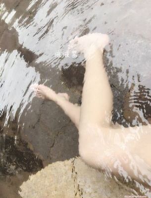 免费看男生女生在床上拔萝卜的视频_1080P免费播放