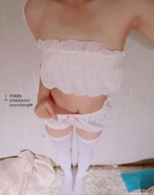 医生各种各样的乱伦电影_DVD高清完整版