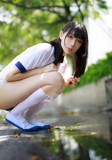 www日本一区二区三区不卡com_手机在线看片