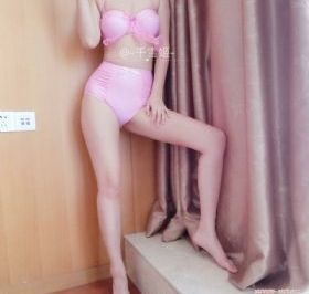 被社长玩物的人妻第1卷_DVD免费在线观看