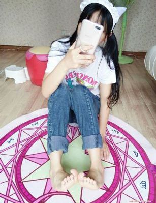 色老头一区_高清完整版高清视频观看