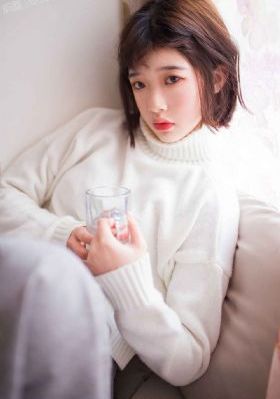 国产在视频精品视频_日韩在线观看