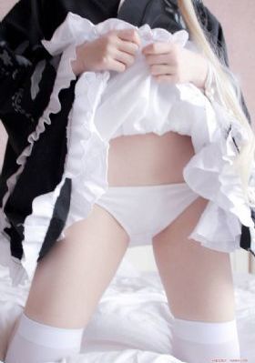欧美高清免费A在线_日韩电影在线