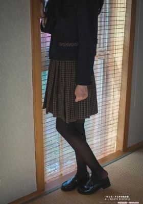 人人插人人操人人干_DVD免费观看超清