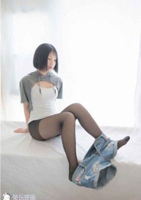 精品热亚洲一级成人久久久_剧情片免费在线播放
