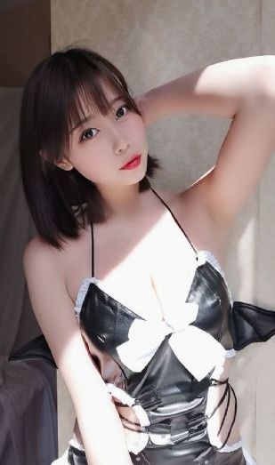 篠田ゆう番号_BD免费高清观看