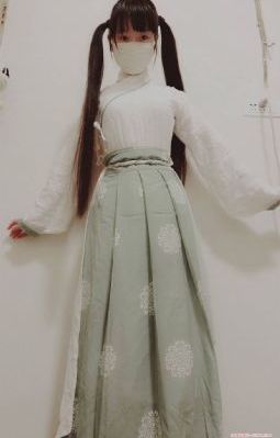 spa我被按摩师高潮了7次_英文版字幕