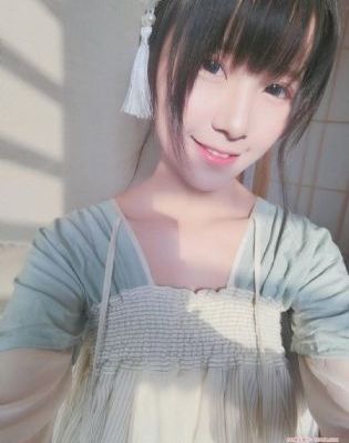 密桃成熟时3D_720高清在线观看