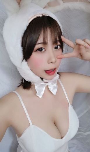 欧洲毛片_超清手机免费观看完整