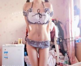 被情趣店老板调教h文_在线免费观看电视剧