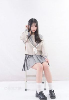 有女婿的孩子_蓝光免费播放