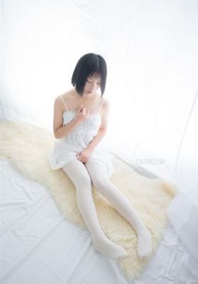 69视频高清完整版在线观看_高清在线手机播放