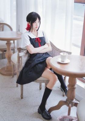 女皇助理在线观看_国产剧超清在线观看