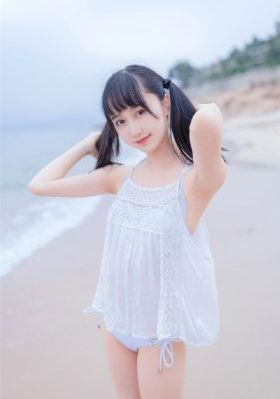 日常动漫高清在线观看_BD英语电影完整版在线观看