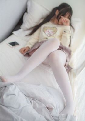 激情成人精品福利视频_普通话在线观看