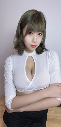 欧美日韩精品国产suva_BD英语全集免费观看