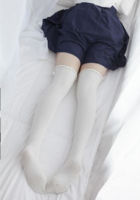 浪漫感人的视频素材_国产剧全集免费观看