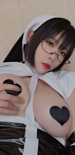 欧美丝袜在线观看_剧情片免费高清观看