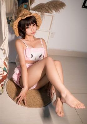 亚洲娇小被黑人激情_免费观看