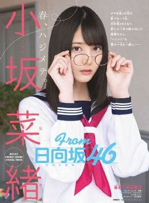 欧美亚洲日本_国产剧在线观看