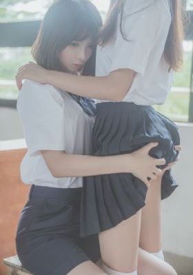 亚洲一区小说_蓝光免费全集观看