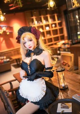 99九九99九九九视频精品_剧情片电影完整版