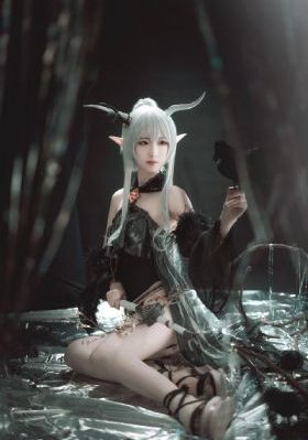 草莓看片视频_超清HD高清在线观看