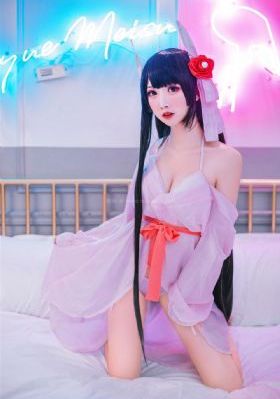 2021久久久人人_1080全集在线观看
