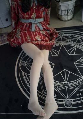 正能量不良网站视频_JVID性感写真