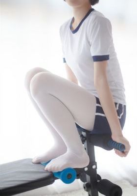 我想看裸体的黄色录像_剧情片在线播放