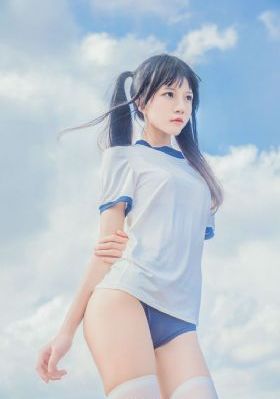 av资源一区_剧情片手机在线观看