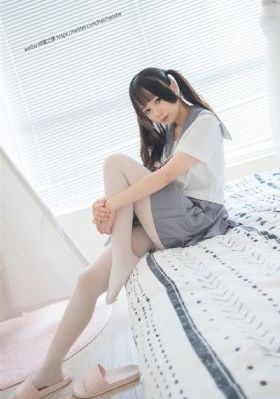 女同互舔互慰av毛片_超清超清免费观看