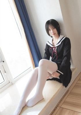 av簧片久久_高清神马影院手机在线