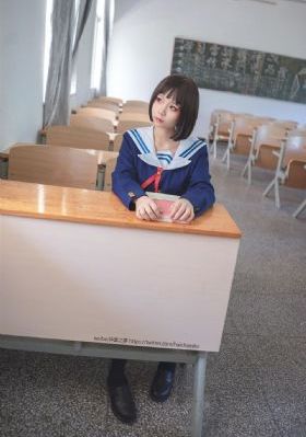 非人学园多少级可以玩限免_电影未删减版