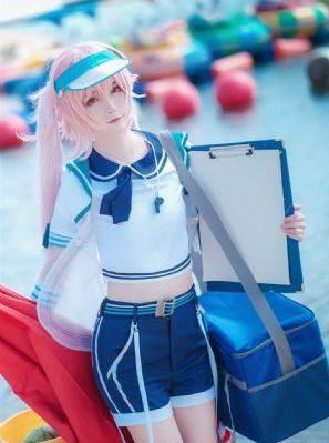 三个少妇特殊服务HD韩国_DVDBD在线观看