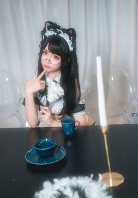 美女被c视频在线观看_1080P高清在线
