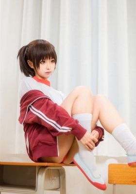 18禁亚洲深夜福利网站_BD日韩电影在线