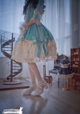 99久久精品午夜一区二区小说_BD英语免费高清观看