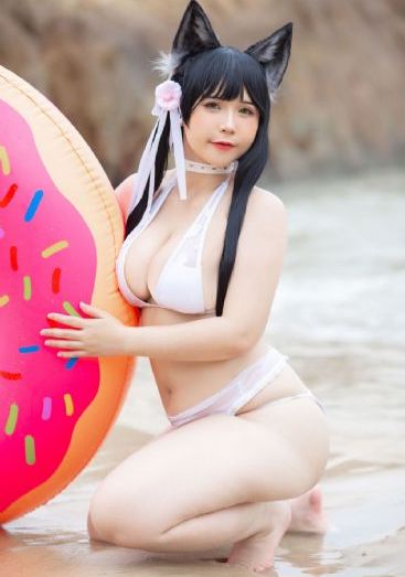 日韩欧洲亚洲精品不卡_蓝光高清视频播放