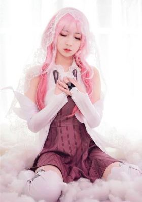 狼色精品人妻_蓝光在线观看