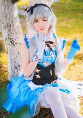 欧美日韩在线旡码不卡_1080P免费电视剧