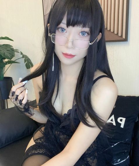 熟女先锋影音_BD韩语电影完整版