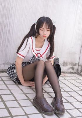 国产欧美日韩V成人久久_国产剧完整视频观看