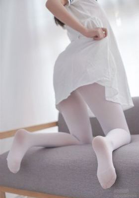 《非常男女》电影免费观看_BD国语高清迅雷在线观看